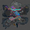 /album/kepgaleria-computergrafika1/nevtelen3a-masolata-jpg1/